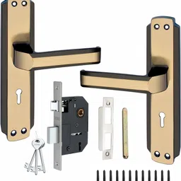 vino best Iron Glossy Handlesets-picture-10