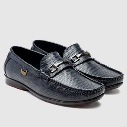 action DRIVE 113 Trendy Comfortable Stylish Casual Slip On Loafers Loafers For Men-picture-19