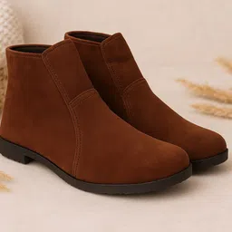 sukart Boots For Women image 1