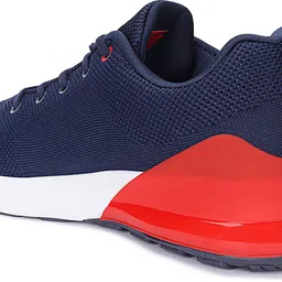 jqr DJ Sports shoes, Walking, Lightweight, Trekking, Stylish Running Shoes For Men image 4