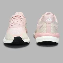 adidas RUNMET ST Running Shoes For Women image 5