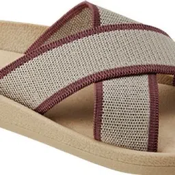 neemans Women Flats Sandal image 2