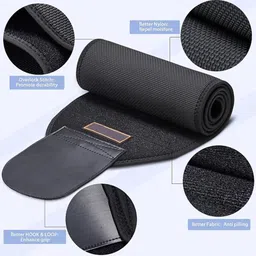 akp Men, Women, Unisex Shapewear image 3