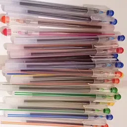 officemax daily writing Ball Pen-picture-38