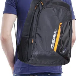 gear Small 16 L Backpack Blocky 2 Backpack image 2