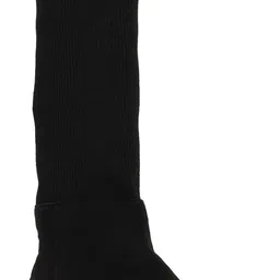 bruno manetti MK-022 Boots For Women-picture-12