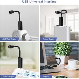 SKY HUB Wireless Home Camera with Live Video Streaming Security Camera-image-72