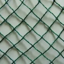raisco Nylon 30x10 Foot Anti Bird & Window Protection Safety Net Camping Net image 3