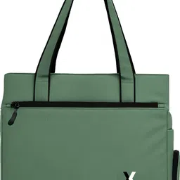 addixon Women Green Shoulder Bag-picture-21