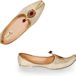 thirsty crow Slip On For Men image 5