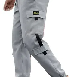 laxmisports Men Pyjama image 2