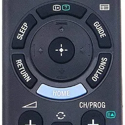 VRAVIA Compatible with Android 4k Smart Led/Lcd Tv Universal (Non Voice) SONY Remote Controller-picture-45