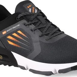 campus TORMENTOR Walking Shoes For Men image 3