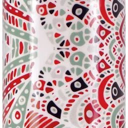 milton 930 ml Copper Bottle-picture-11