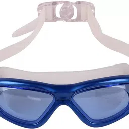 arrowmax SWIMMING KIT COMBO SET Swimming Kit image 2