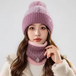 highever Beanie image 2