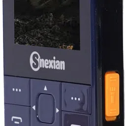 snexian GURU 915 image 4