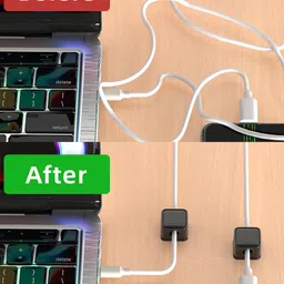 lyrovo Flooring Clamp image 5