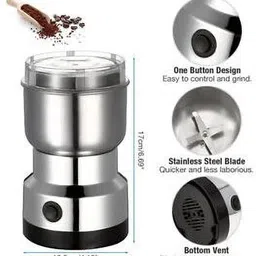martnest COFFEE MAKER 70 Personal Coffee Maker-picture-44