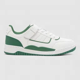 red tape Sneakers For Men | Comfortable, Shock Absorbant & Slip-Resistant Sneakers For Men image 2