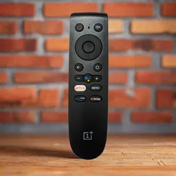 Narayan enterprises OnePlus Tv Remote Oneplus Tv OnePlus Remote Controller-picture-19