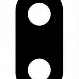 AURVA TRADERS MZB0D3DIN POCO C50 Camera Lens Glass-image-20