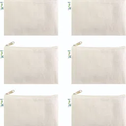 vantagekart Girls Beige Wristlet-picture-34