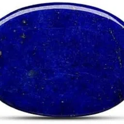 11.25 Ratti 10.00 Crt A+ Quality Natural Lapis Lazuli Lajward Stone Gemstone Stone Lapis Lazuli Ring-image-39