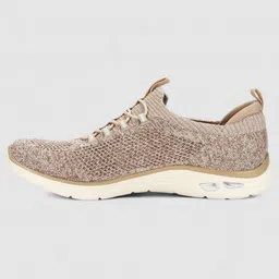 skechers Walking Shoes For Women image 2