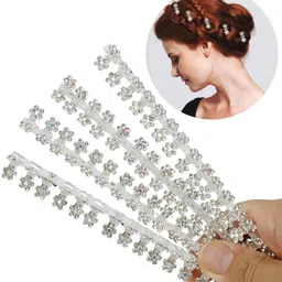 blubby 20pcs Small Hair Clips Mini Hair Claw Clips for Girls Women Hair Claw-picture-22