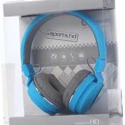 etooth & Extra Bass Headphone Combo Offer Bluetooth Headset-image-9
