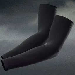 urban carrier Cotton Arm Sleeve For Men & Women With Tattoo-picture-22