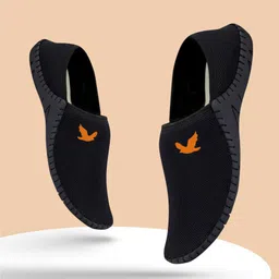 weapon Men Sandal-picture-23