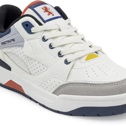 red tape Casual Sneaker Shoes for Women | Soft Cushioned Insole, Slip-Resistance Sneakers For Women image 2