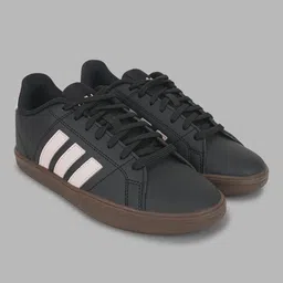 Streeet Icon Lite W Sneakers For Women-image-62