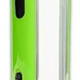 glowish SUPER BRIGHT TWIN LIGHT OPTION WITH INBUILT CHARGER TORCH+EMERGENCY LIGHT 2 hrs Torch Emergency Light-picture-22