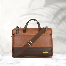 blowzy 15.6 inch Sleeve/Slip Case-picture-13