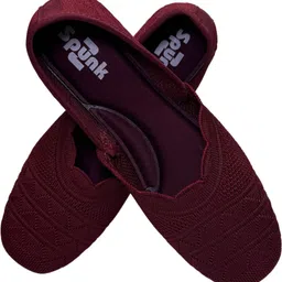 spunkz Riyaa 3 Bellies For Women image 3