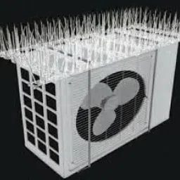 lawera Bird Spike-picture-25