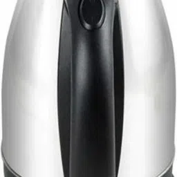 modissa Kettle 05 Electric Kettle image 2