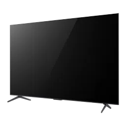 TCL C6K 190.5 cm (75 inch) QD-Mini LED 4K Ultra HD Smart Google TV with Google Voice Assistant (2025 model) image 4