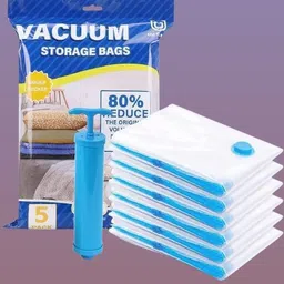 vaanyex vacuumbag922 Travel Storage Vacuum Bags-picture-33
