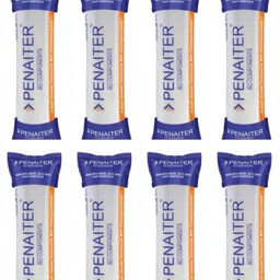 liqua Pp spun cartridge ( 8 PENAITER spun) Solid Filter Cartridge-picture-38