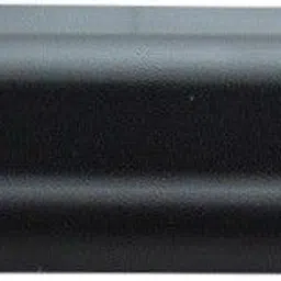 LAPCARE V131 6 Cell Laptop Battery image 3
