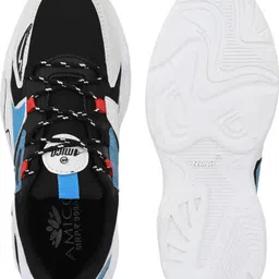 amico Running Shoes For Men image 5