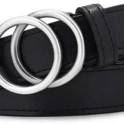 metronaut Women Multicolor Synthetic Belt image 4
