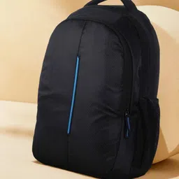 flyscape Large 33 L Laptop Backpack PPS048 image 1