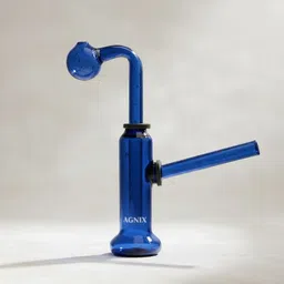 agnix Bong-picture-32