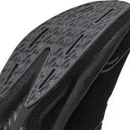 campus DRIVO Running Shoes For Men image 5