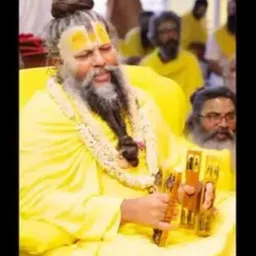 pictopia MDF Wall Photo Frame-picture-24